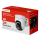 Mercusys MC510 Kamera zewnętrzna 3MP - 1472338 - zdjęcie 2